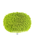 Microfiber Car Wash Brush Mop Kit Mitt